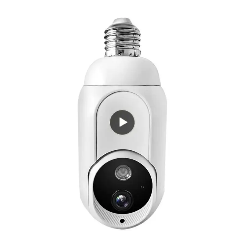 

Hd-камера, Двусторонняя голосовая связь, оборудование для наблюдения за невидимой зоной, ламповая головка, веб-камера, монитор, безопасная и надежная камера