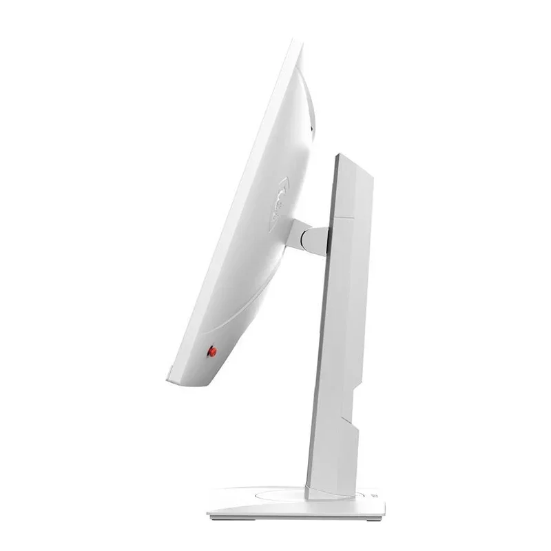 G274QRFW 27-дюймовый 2K 2560x1440 WQHD IPS 170 Гц 1MS плоский белый игровой дисплей с поддержкой