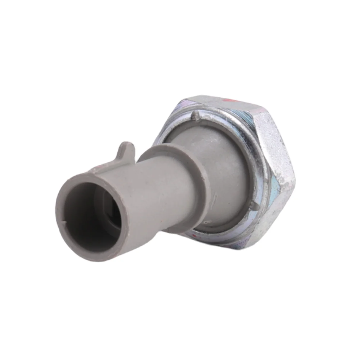 Переключатель датчика давления масла 53940302 A 53940301 для всех 1999 г. Бипосто Монопосто