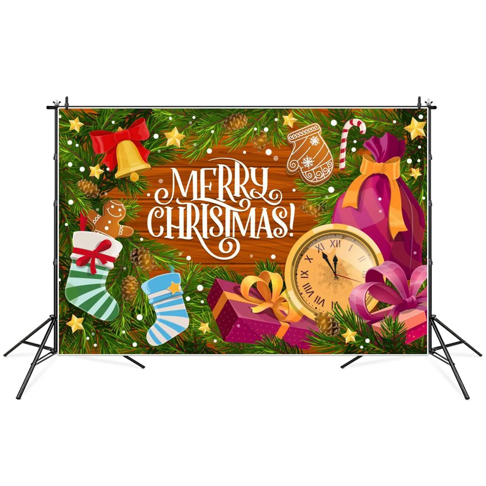 

Фотофоны с надписью "Веселые девчонки"