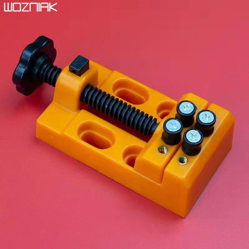 Wozniak Mini приспособление материнская плата чип BGA для Мобильный телефон PCB