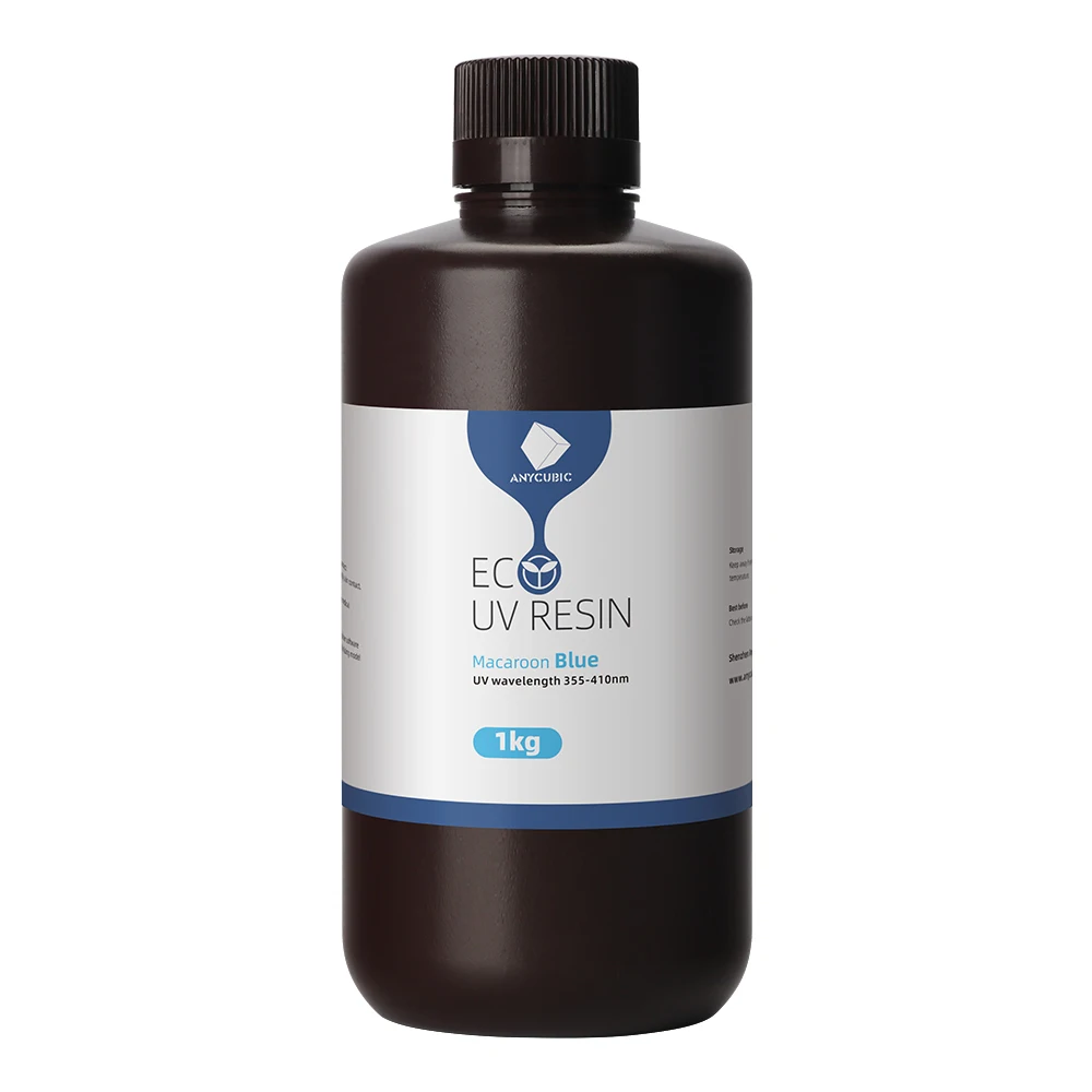 레진몰드 가격대 100원 ~ 41,000원 추천 BEST 10 2 2 0-product-image