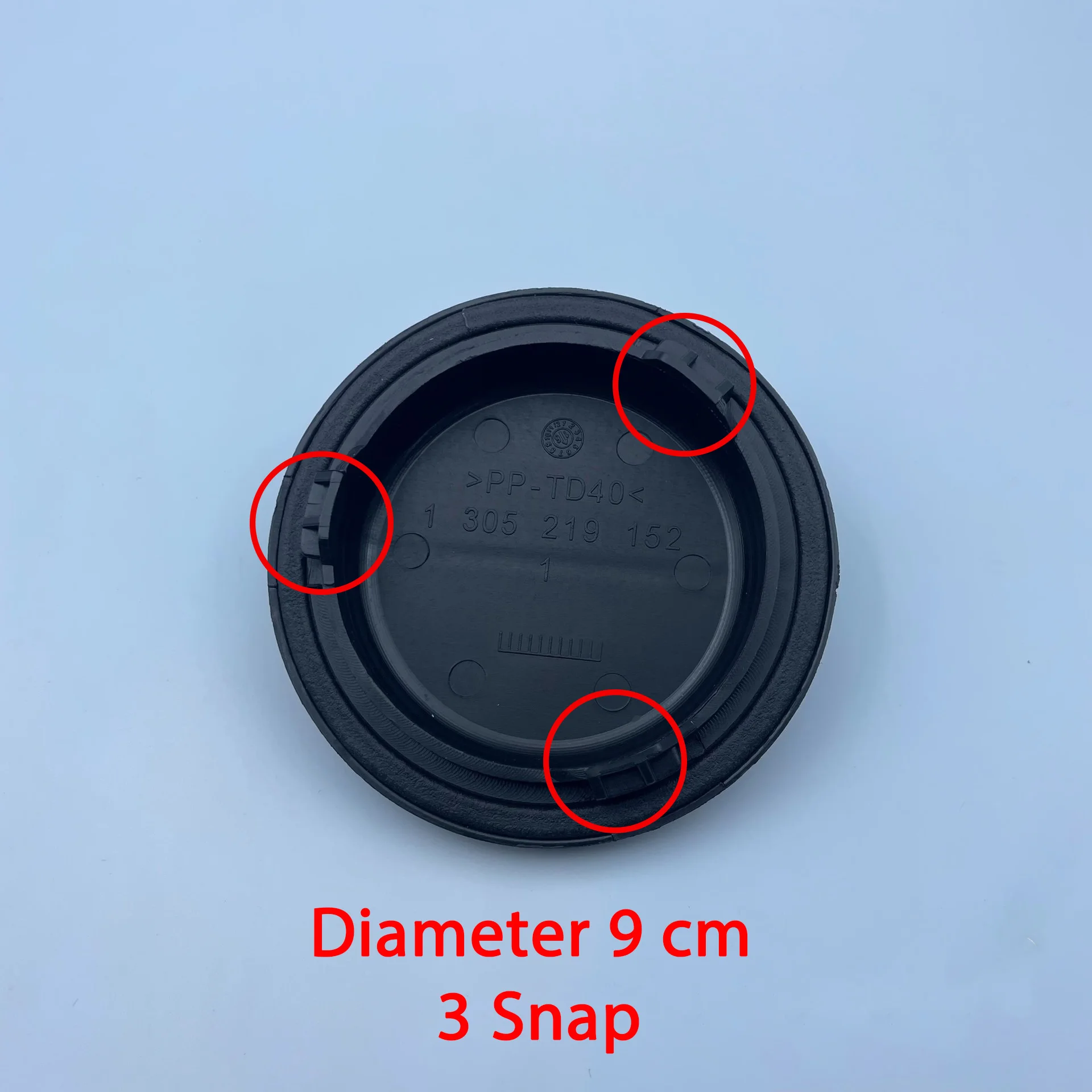 

Пылезащитный чехол для BMW 1 2 3 4 5 6 7 серии X1 X2 X3 X4 X5 X6 X7 Z4 Водонепроницаемая пылезащитная уплотнительная крышка для фар 9 см 12 см