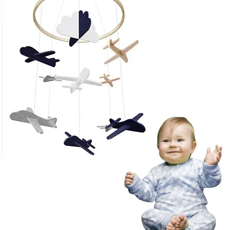 

Детская кроватка «Ловец снов», подвесной потолочный светильник для детской комнаты, украшение для спальни