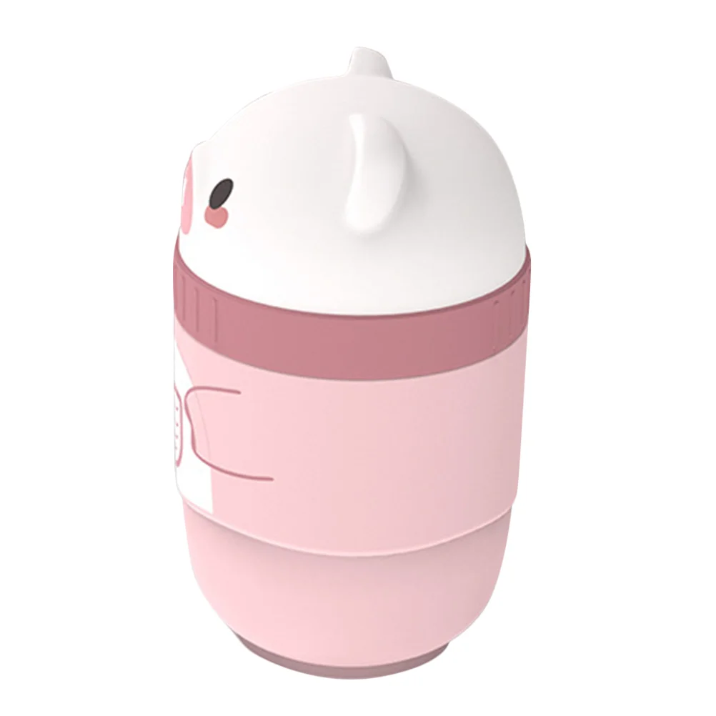 

Ear Hole Cleaner Cleaning Floss Line Earring Odor Kit Care Removal Aftercare Earrings Portable Pierced Disposable Tools Tool