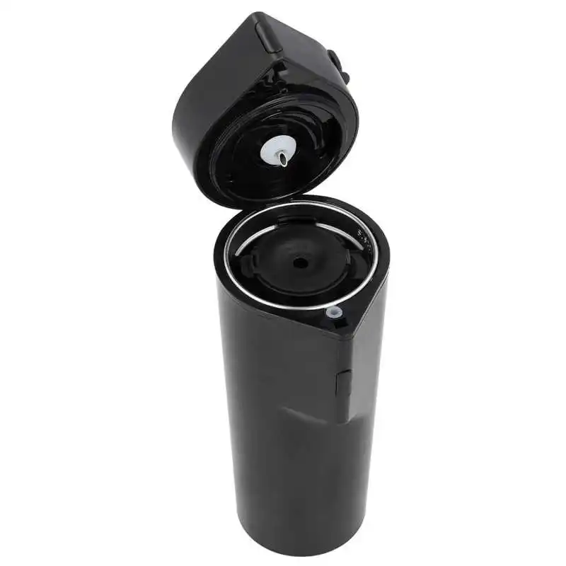 Автоматические Подогреватели автомобильная кофеварка с быстрым нагревом