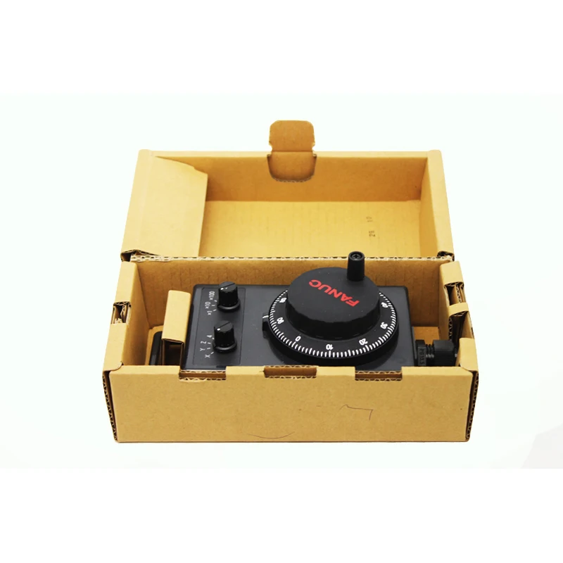

New Original FANUC A860-0203-T013 Encoder in Stock