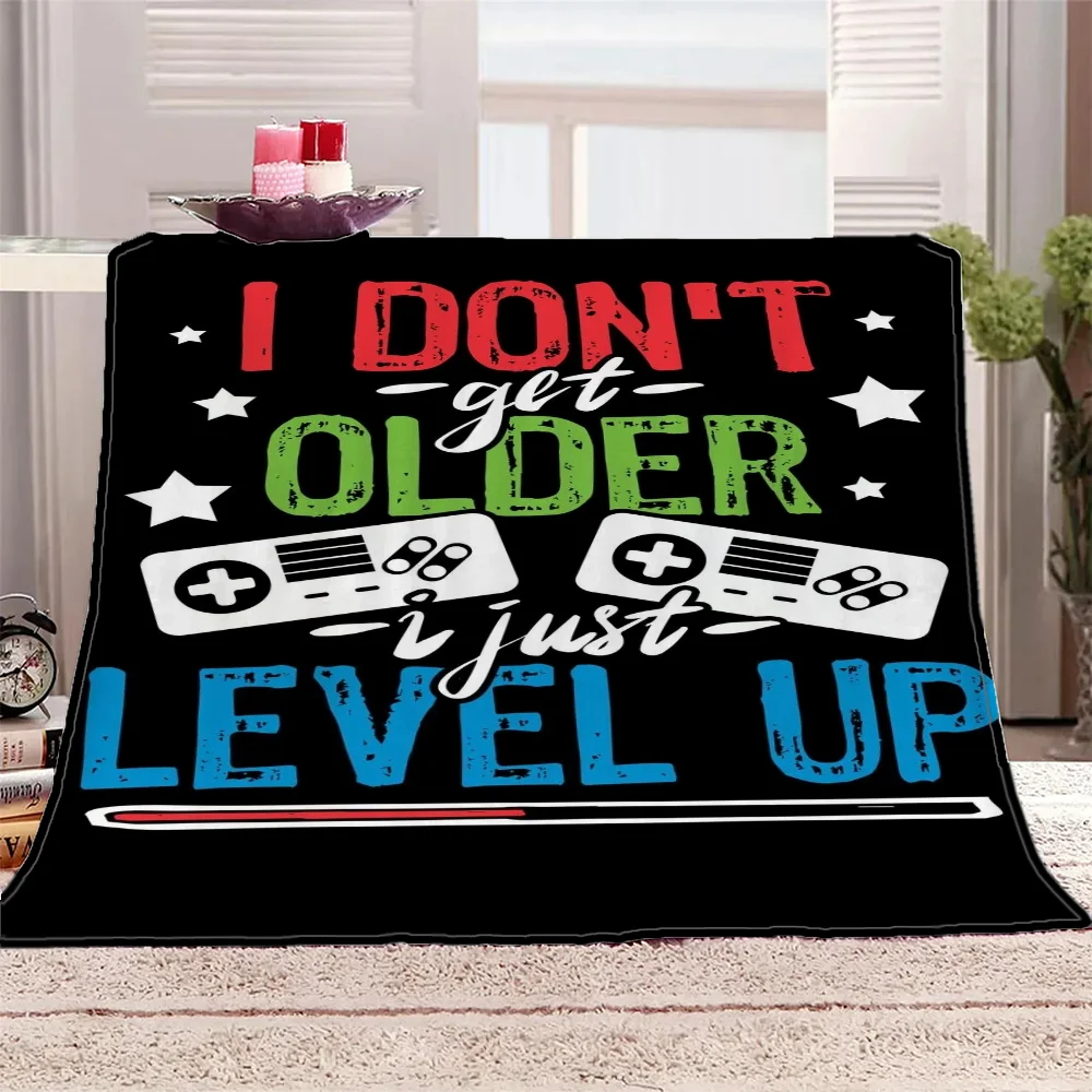 Роскошное Плюшевое Одеяло Большого Размера Мягкое Меховое Постельное Белье С