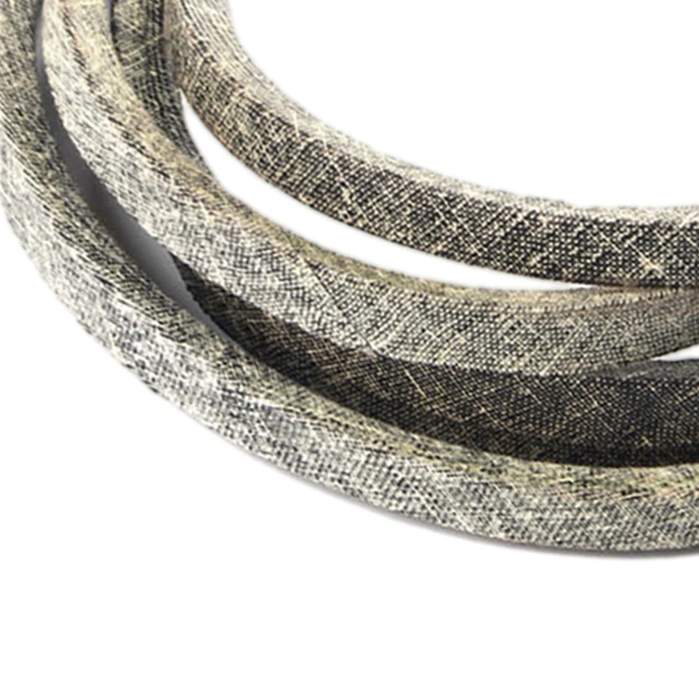 Аксессуары для автомобилей MTD 754-04249 Классический клинопочный ремень