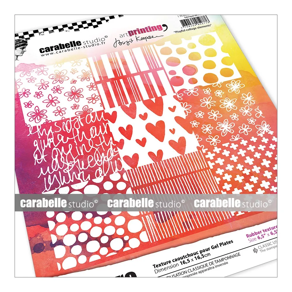 

Красивый фотографический шаблон для тиснения, поздравительная открытка ручной работы, Новое поступление 2022