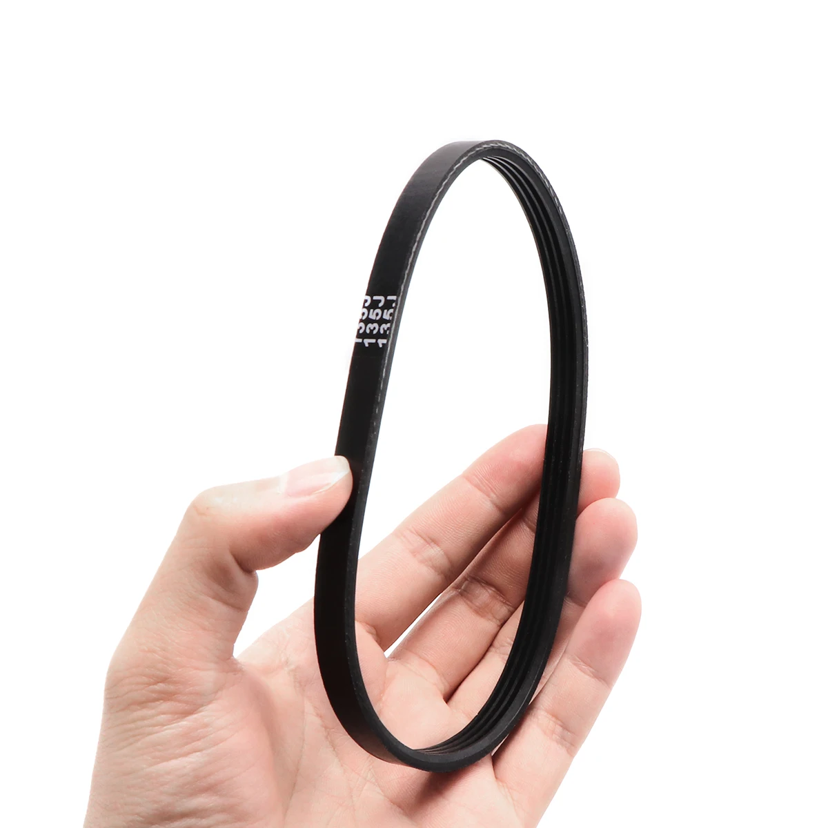Новый ремень привода для ленточной пилы SEARS CRAFTSMAN 351 214000 |