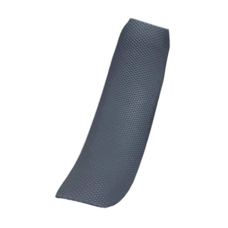 Наушники-вкладыши JBLQuantum 100 Q100