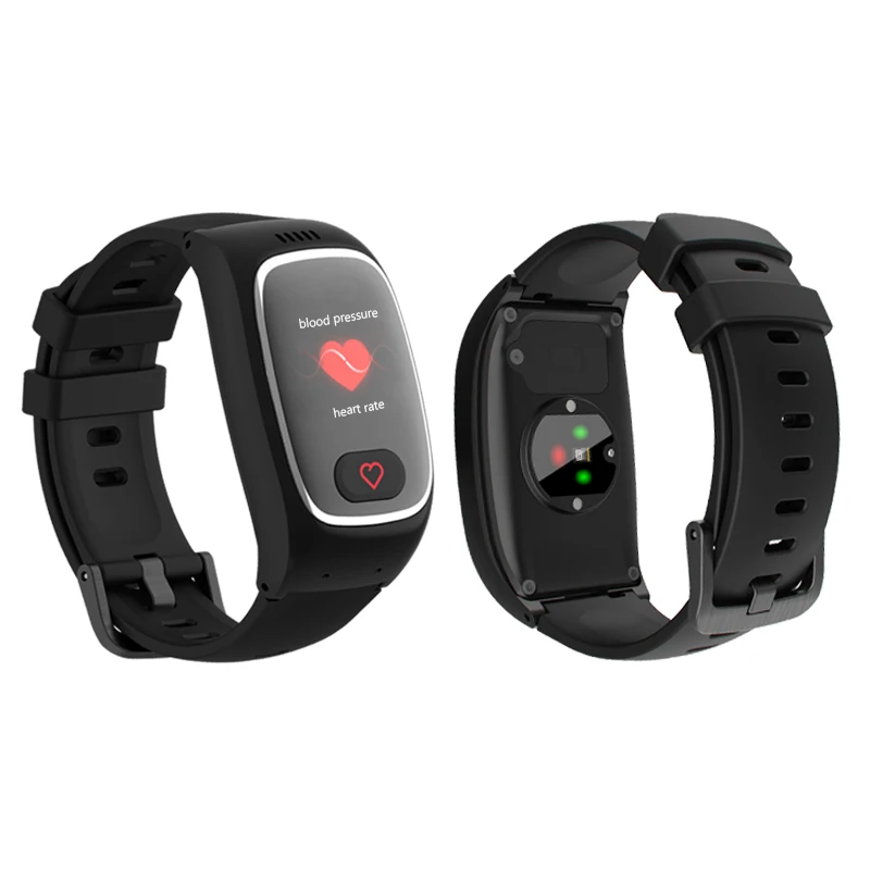 Умные Часы Купить Женские Для Пожилых