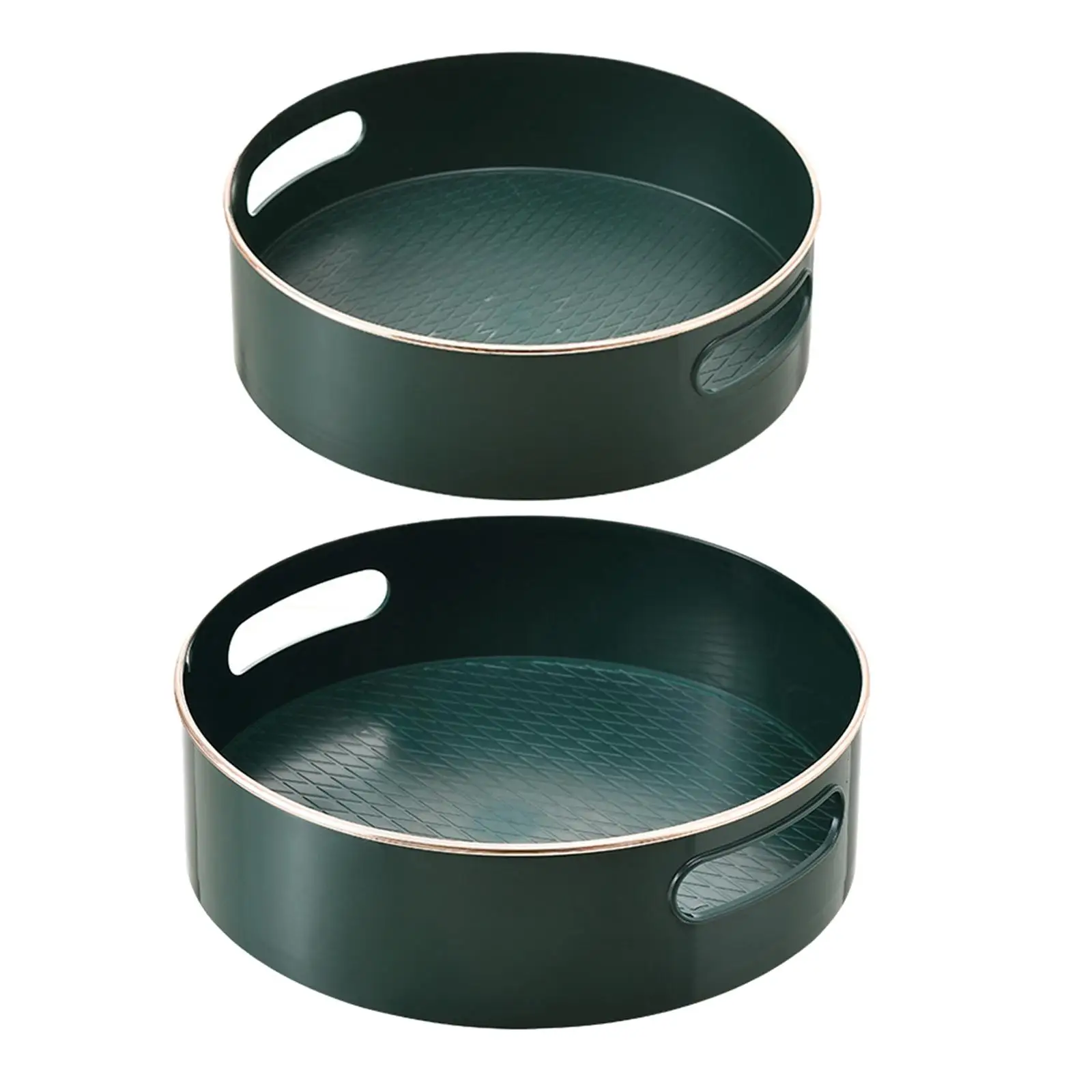

Rotary Tray Countertop Rotary Storage Rack Stable Multipurpose Rotating rack Kitchen Seasoning Rack for Cabinet Cupboard