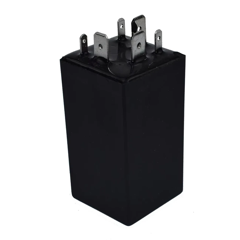 Реле управления топливным насосом автомобиля 1238966 90378651 90230894 Для Opel Astra F Calibra A Frontera