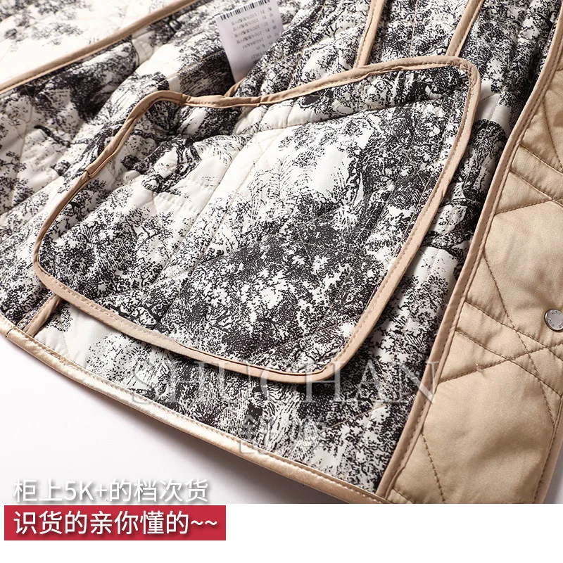 Рисунок 3 - Тонкая роскошная Высококачественная