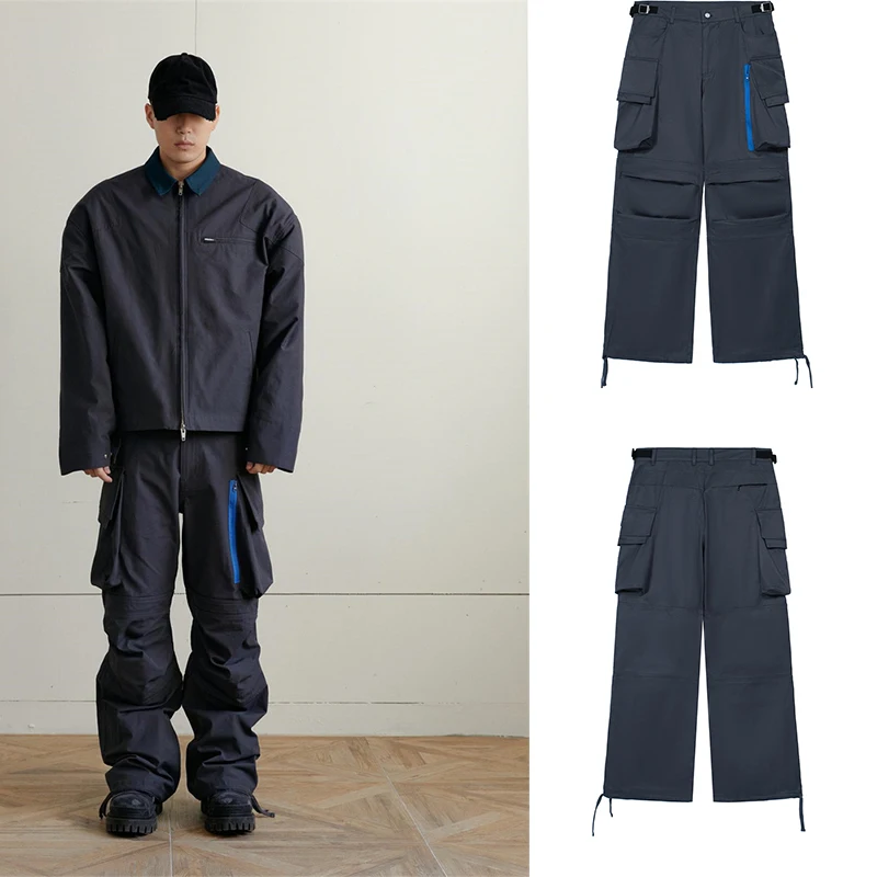 

Футболка из чистого хлопка с коротким рукавом и надписью на спине