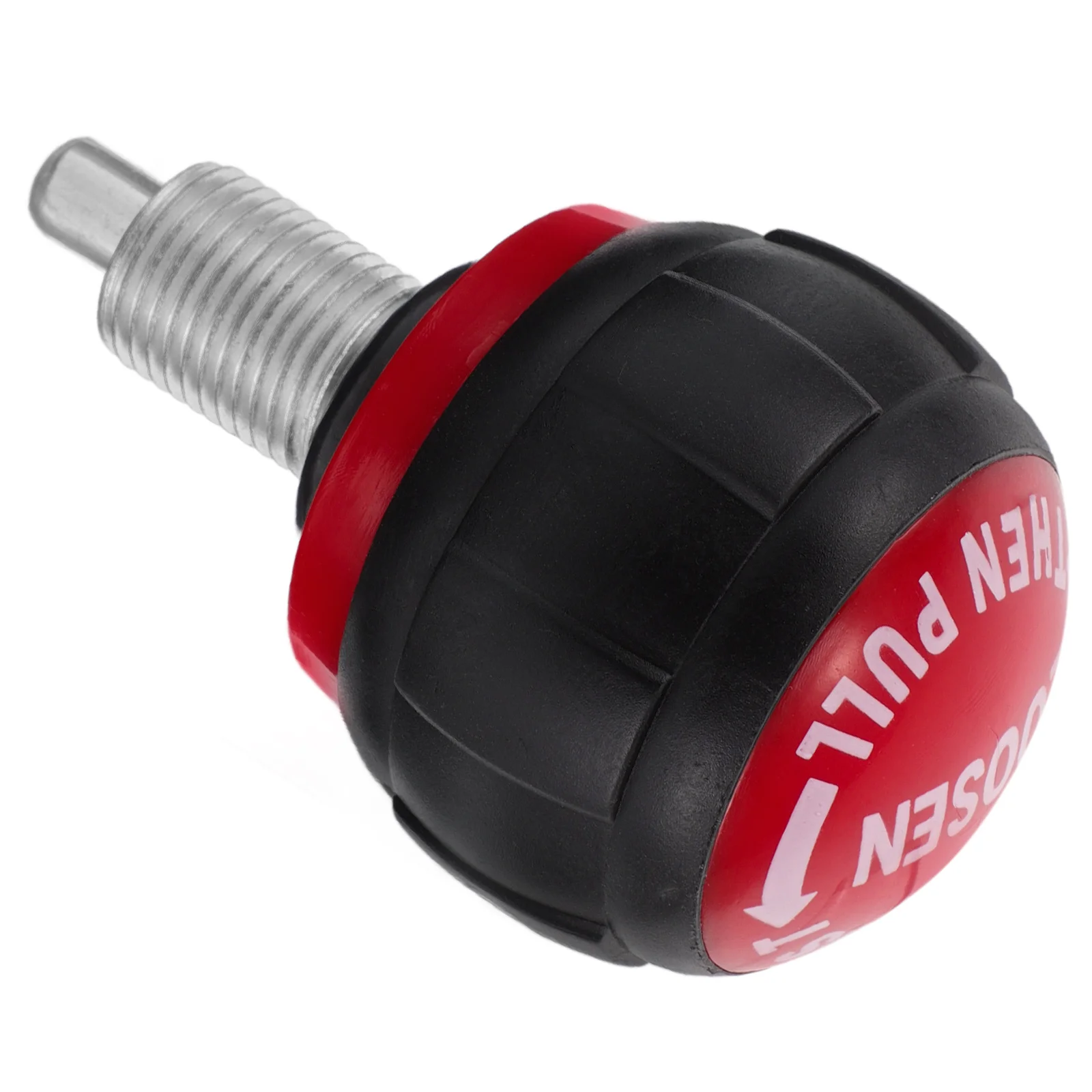 Велотренажер для фитнеса лидер продаж сменная ручка тренировочного штифта