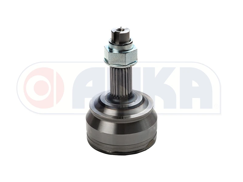 

Store code: 20500004 for axle head DIS TEMPRA/TIPO/TIPO