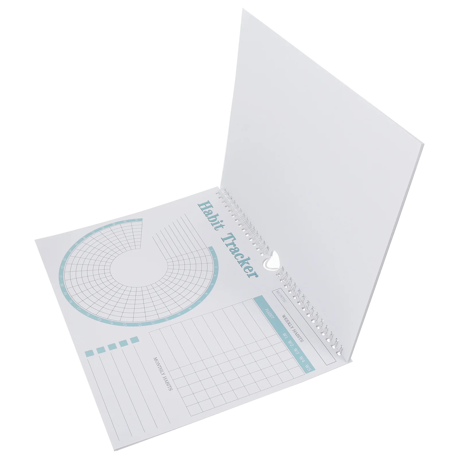 

Schedule Planner Monthly Planner Agenda Notepad English Notepad Planner Notepad