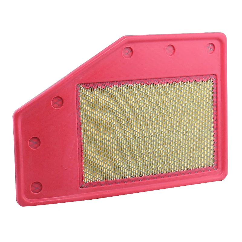 Воздушный фильтр Westguard для BUICK Regal III Lacrosse Chevrolet Malibu XL подходит гибридного