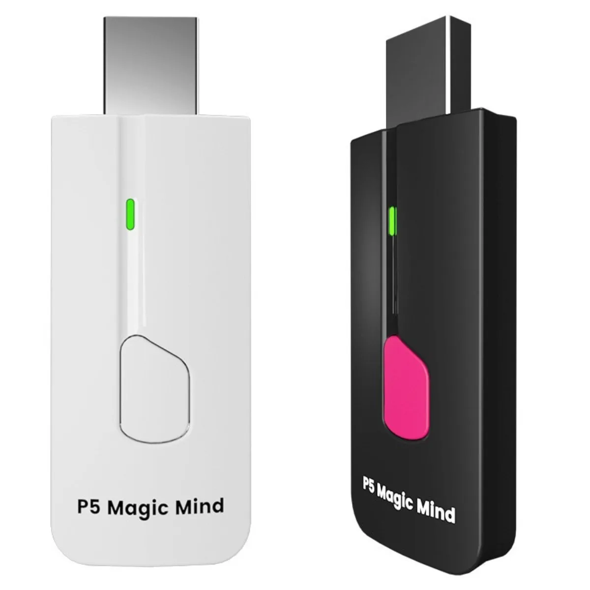 

2022 New For PS5 All Games Controller Keyboard Mouse Converter Bluetooth Adapter For PS4/SWITCH/Xbox Gamepad Connector Beloader