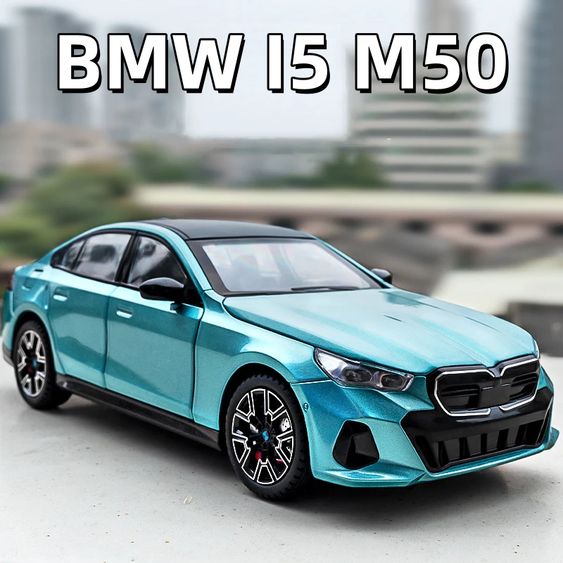 BMW I5 M50 1 22 AliExpress bmw-i5-m50-1-22-aliexpress