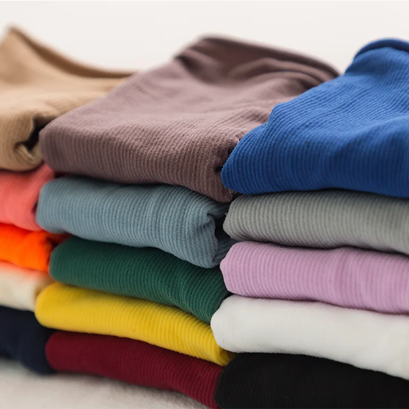 Velvet Socks Summer Thin Rolled Ice Silk Sock Summer Long Ins Fashion Tube Socks For Women Summer Socks Medias Perlas Colorful