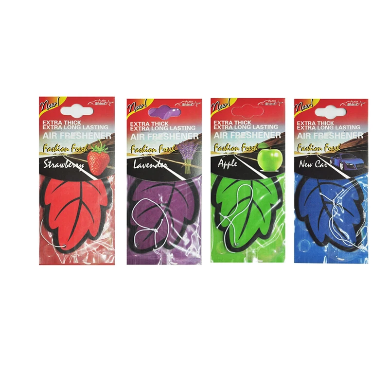 

Автомобильный освежитель воздуха запах автомобильные духи для салона автомобиля аксессуары освежитель воздуха на заказ