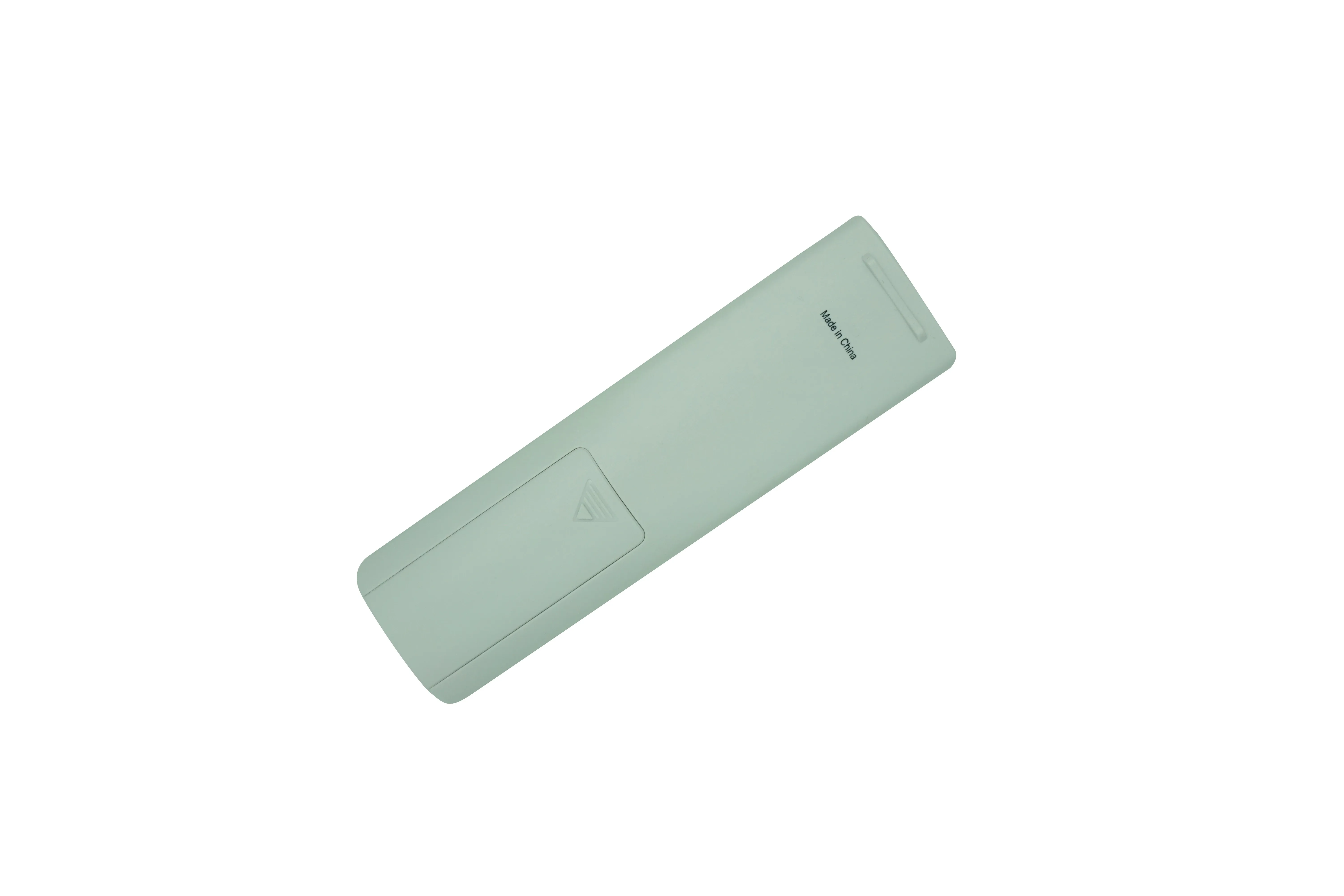 Фото Пульт дистанционного управления для LG CineBeam PH550 PH550G AKB 74915376   PH450U PF50KA PF50KA-NA PF50KS FP50KG Лазерный проектор для домашнего кинотеатра DLP №4