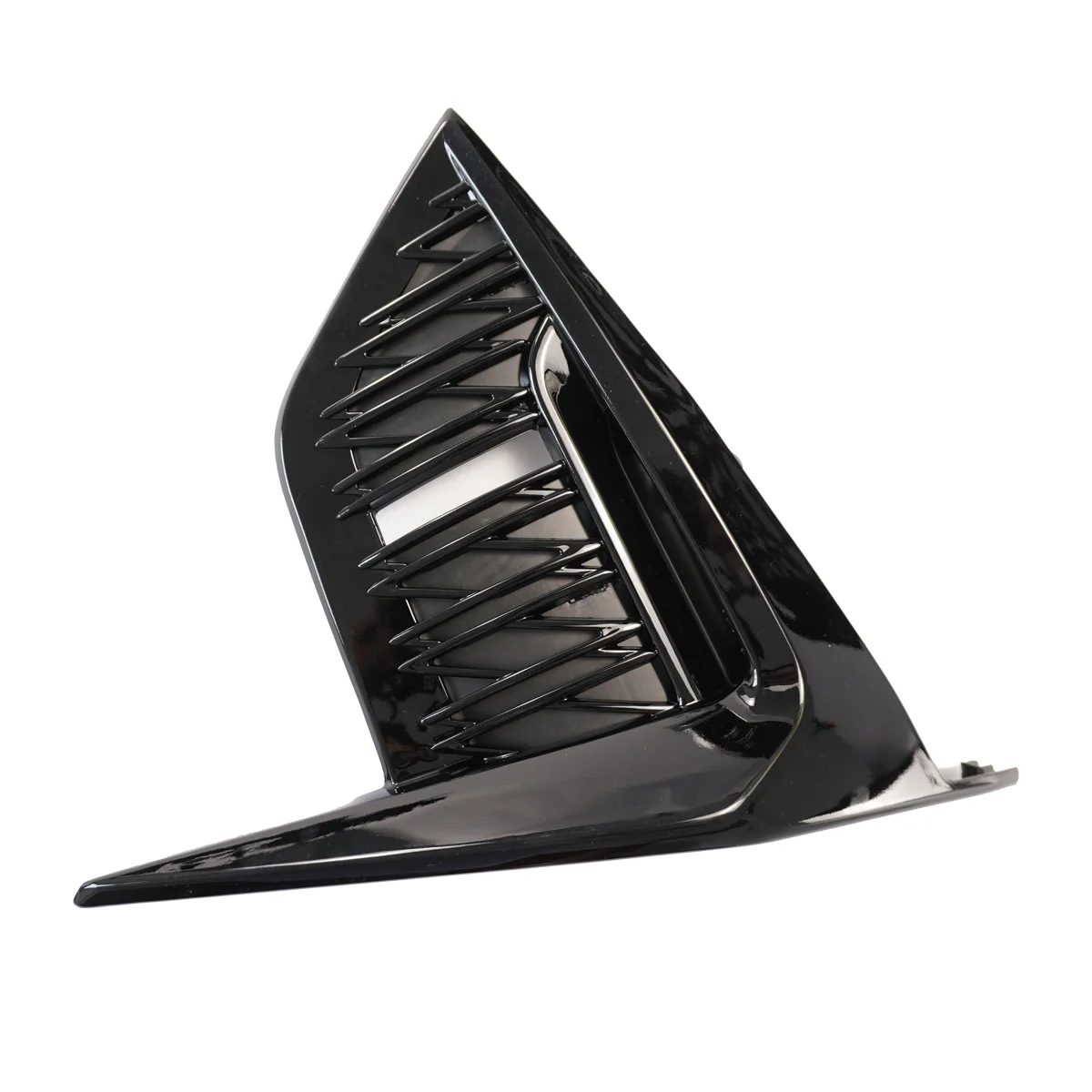 

Решетка переднего бампера и крышка противотуманной фары для Lexus Is300 F Sport Is350 Is500 2021-2024 со светодиодным отверстием, аксессуары для отверстий для камеры 360