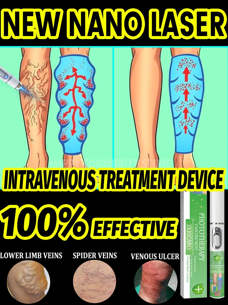 Подавайте ваши нижние конечности не будут чувствовать себя тяжелым а твое жизнь