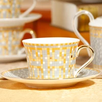 cup tea cups cool cups travel coffee cup bone china tea set coffee set tea cup set coffee cup