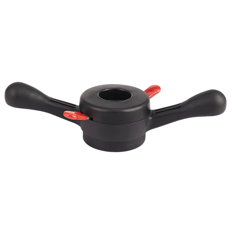 Быстроразъемная втулка барашковая гайка балансир колес балансировочная машина