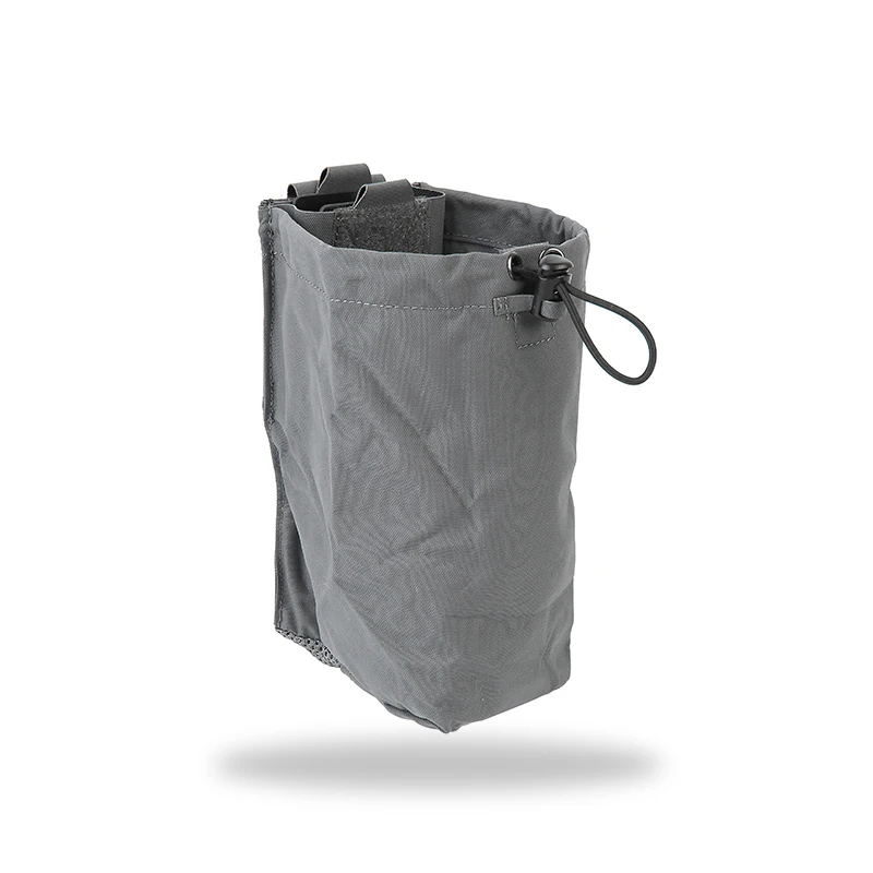 Фото PEW TACTICAL PRMD Поясная плакат Сумка-клипса для страйкбольного журнала PH51 №5