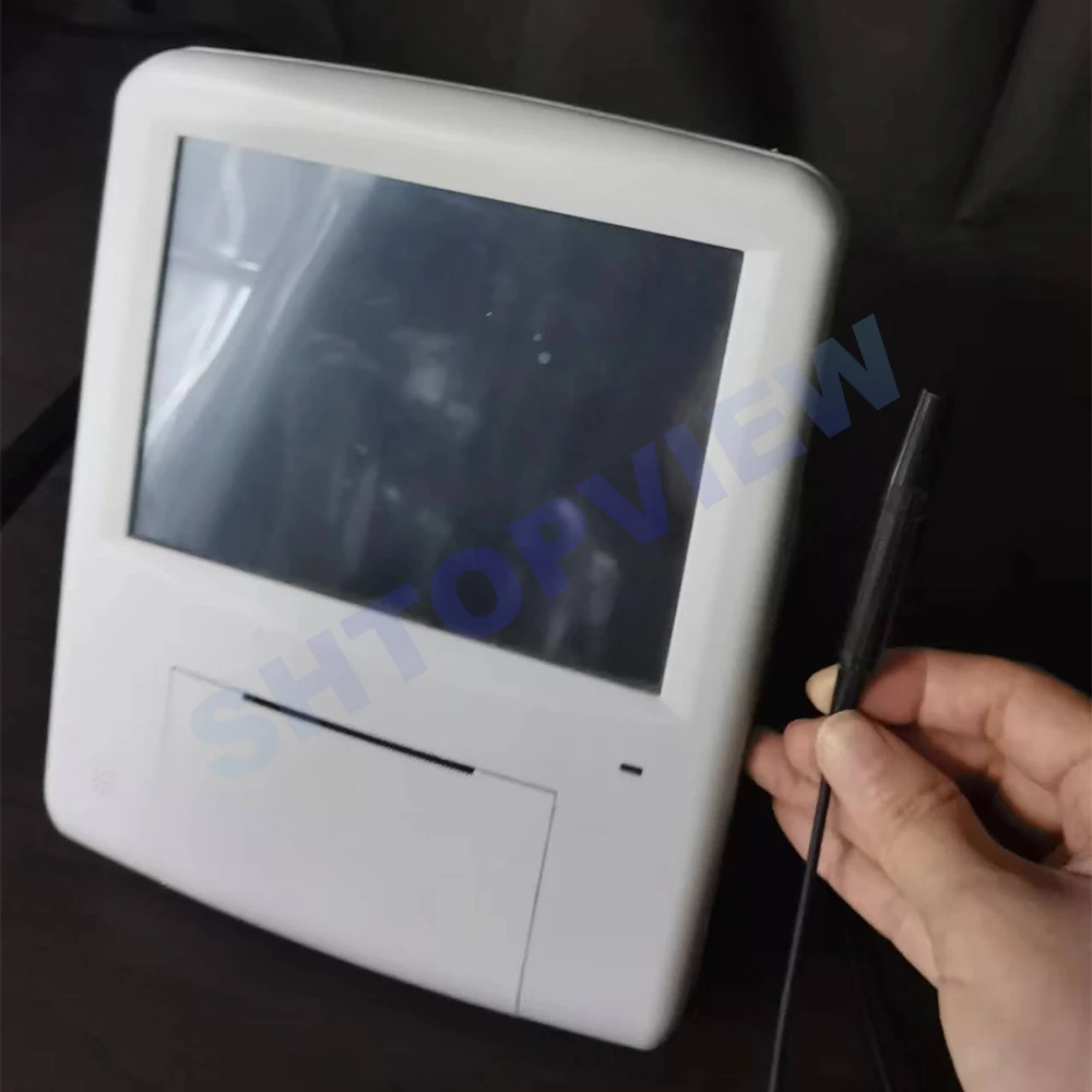 SHTOPVIEW Офтальмологический пахиметр SK-2000A