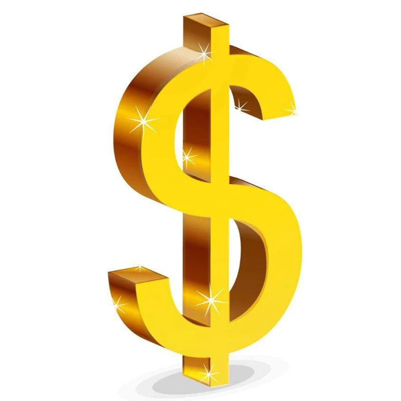 

Shipping fee 1,
