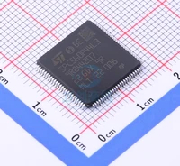 spc560p44l3cefar package lqfp 100 new original genuine microcontroller mcumpusoc ic chi