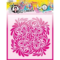 arrival 2022 spring bold and bright abm diy craft paper greeting cards scrapbooking album diary coloring kids fun drawing molds