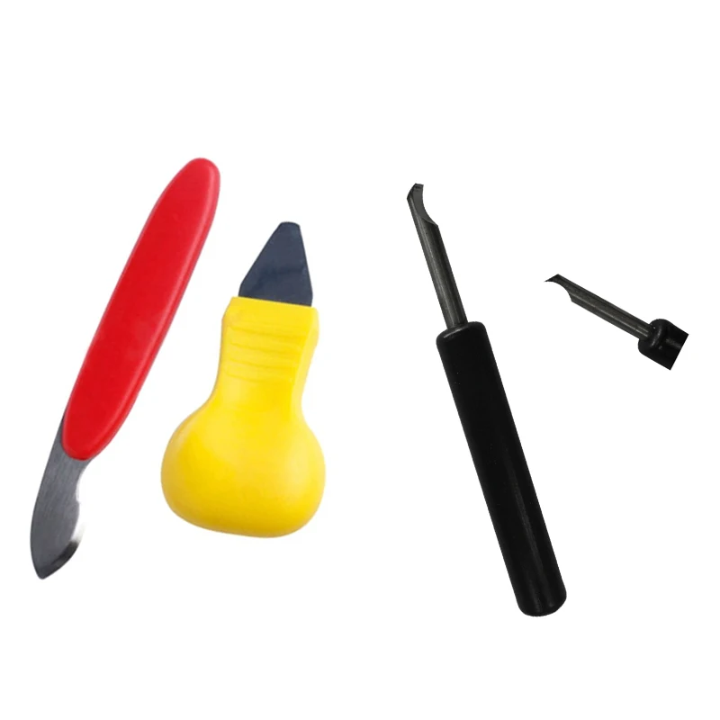 

Инструмент для открытия чехла, 1 комплект