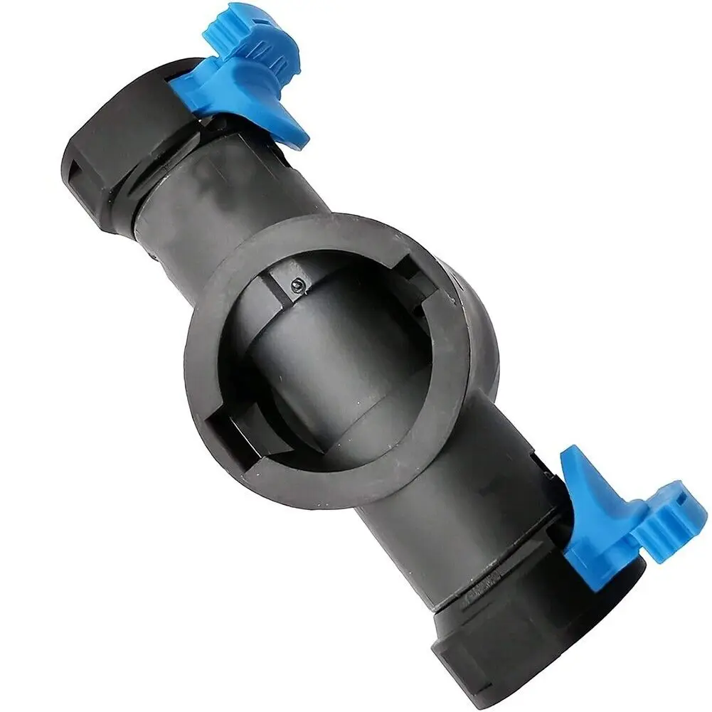 31432653 Датчик давления топлива простая установка для Volvo V90 XC60 S60 V40 V60 V70 31405791 31478293