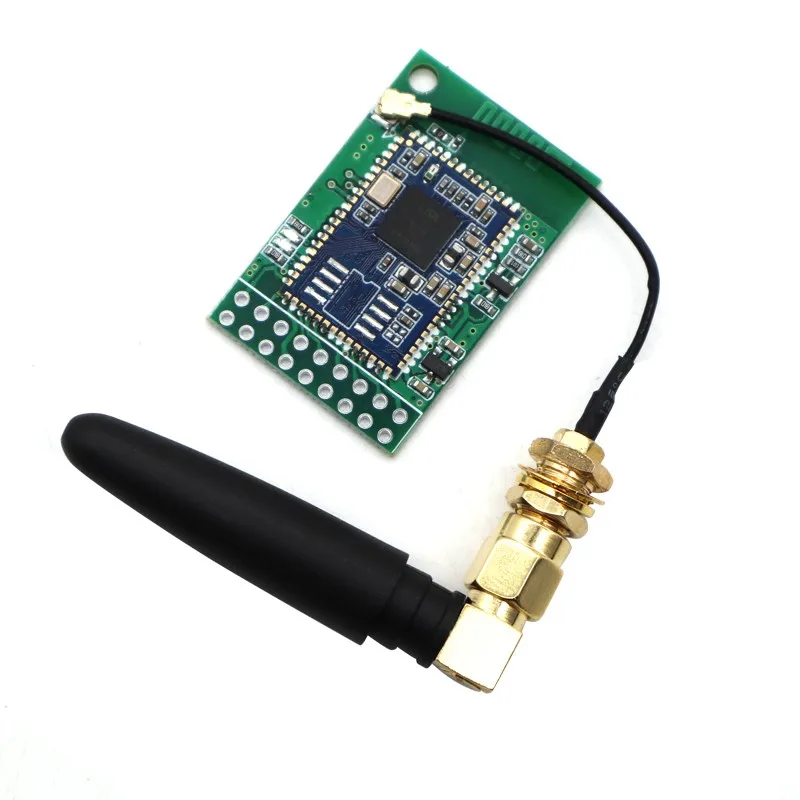 

QCC5125 I2S дочерняя карта Bluetooth 5,0 CSR8675 Новый LDAC APTX-HD
