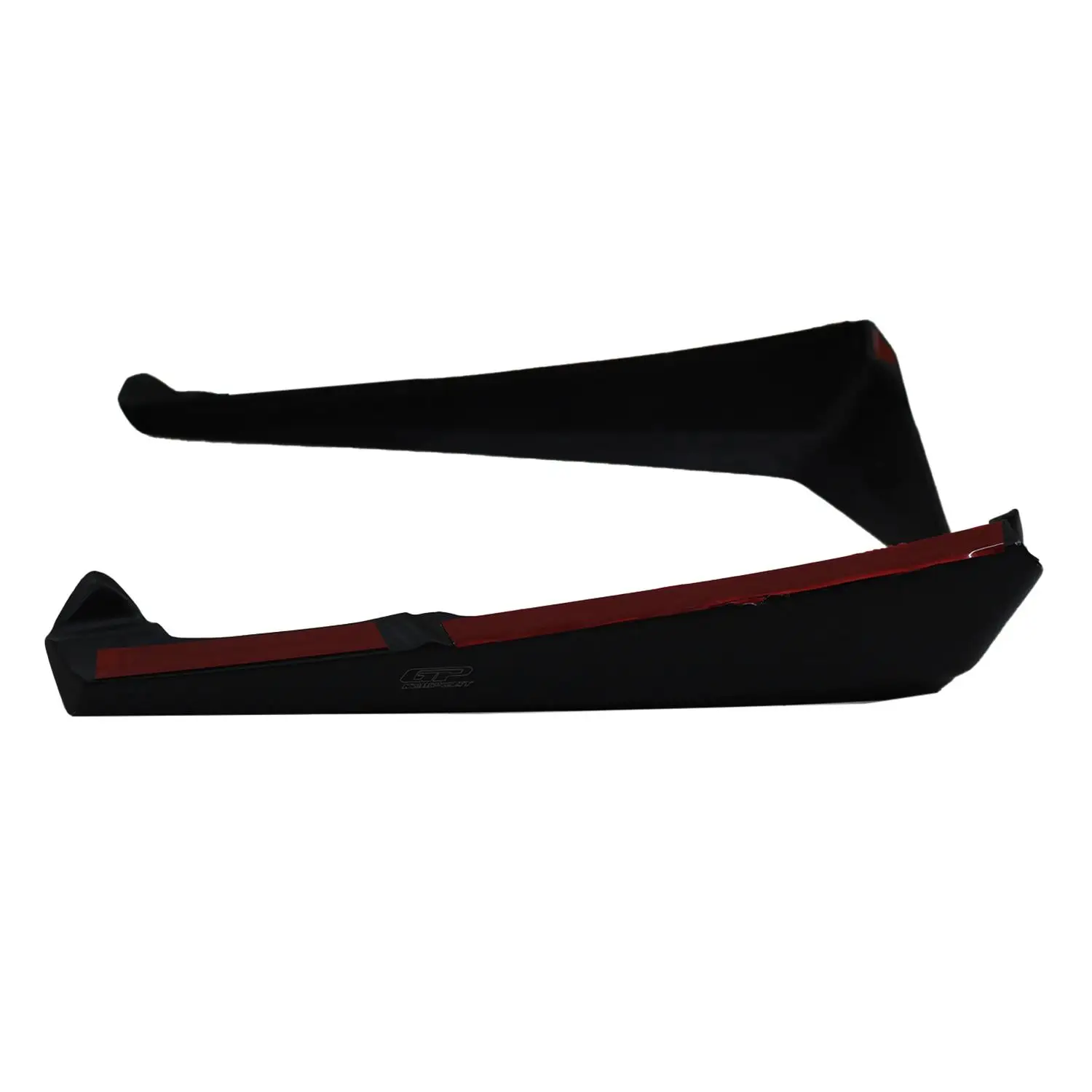 

GP Composite For NMAX 125-155 2015-2020 Compatible Leg Guard Fiber