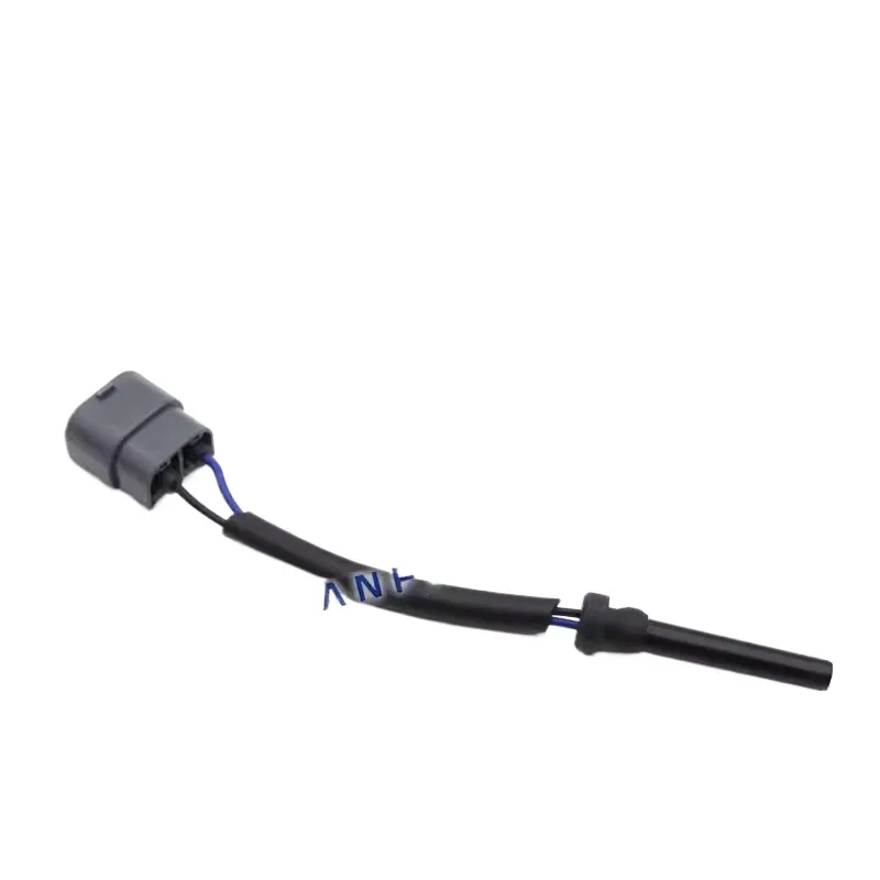 Запчасти для экскаватора Vol Vo Volvo 210 240 290 360B дополнительный датчик уровня воды