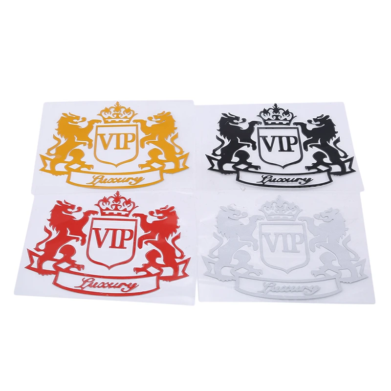 

1 шт., Виниловая наклейка для кузова автомобиля