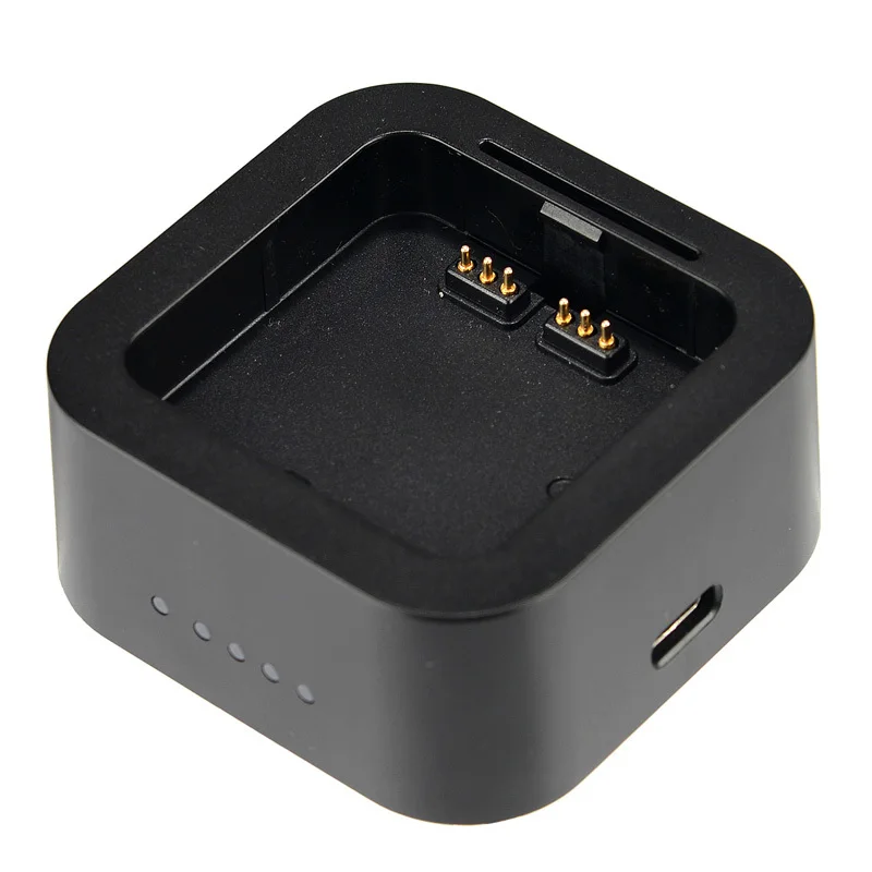 Оригинальное зарядное устройство USB-вспышки UC18 UC20 UC29 для VB18 V850II V860IIVB20 V350WB29 AD200 AD200PRO (art.: 3920d1bc4cef2) - 3920d1bc4cef2
