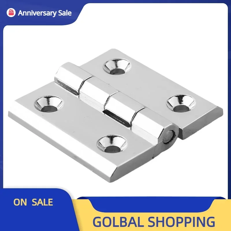 

1 шт. съемная петля, скользящий шарнир, подъемный флаг, дверь из нержавеющей стали 40x40, 50x50, 60x60 мм, шкафы и двери, фурнитура, мебель