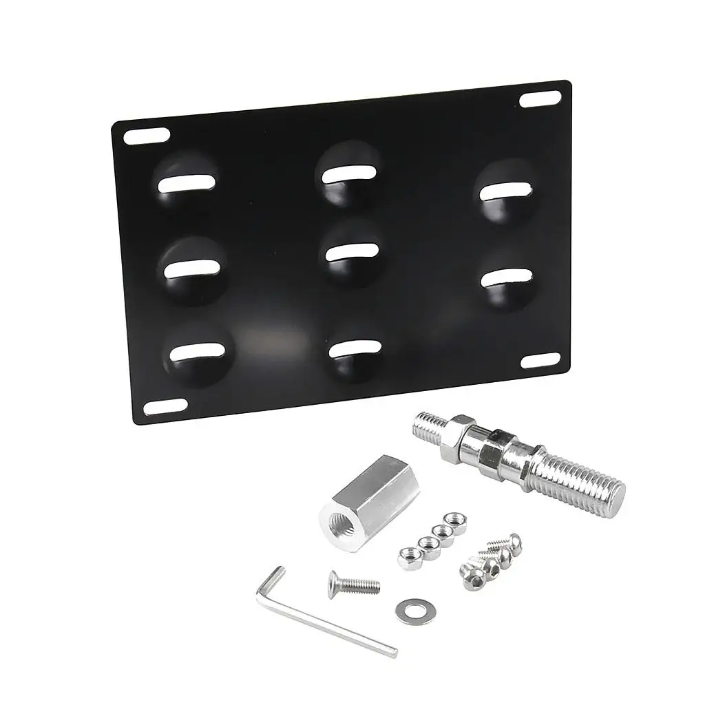 

Кронштейн для бампера 3 5