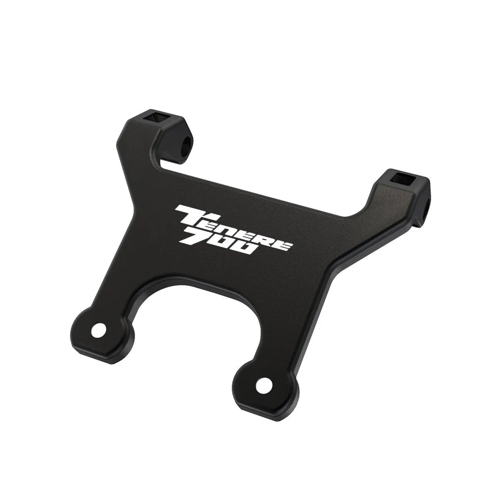 Для YAMAHA TENERE 700 RALLY EDITION XTZ T7 2019-2024 аксессуары для мотоциклов стабилизатор приборной