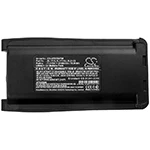 CS 2100 мАч/15.54Wh батарея для HYT TC 800M TC-700 700U 700V 710720 80780 M 780U 780V BH1801 BL1703 BL1703Li BL2102 |